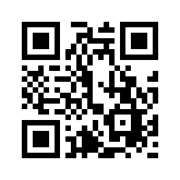QR-Code https://ppt.cc/s4tX