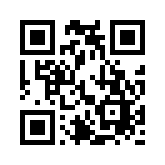 QR-Code https://ppt.cc/s5wG