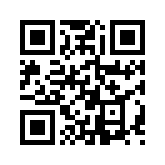 QR-Code https://ppt.cc/s7T%7E