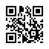 QR-Code https://ppt.cc/s9Cf