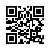 QR-Code https://ppt.cc/s9Nb