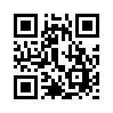 QR-Code https://ppt.cc/s9rc