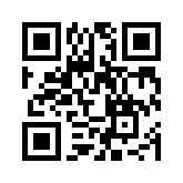 QR-Code https://ppt.cc/sAGA