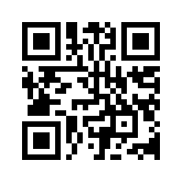 QR-Code https://ppt.cc/sAPe