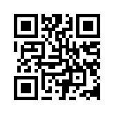 QR-Code https://ppt.cc/sATG