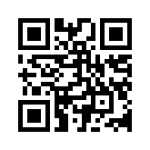 QR-Code https://ppt.cc/sCDV