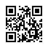 QR-Code https://ppt.cc/sCII