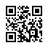 QR-Code https://ppt.cc/sDEK