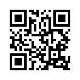 QR-Code https://ppt.cc/sDLr
