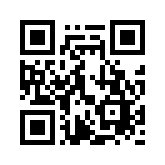 QR-Code https://ppt.cc/sDVx