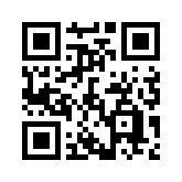 QR-Code https://ppt.cc/sE9A