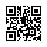 QR-Code https://ppt.cc/sEW%7E