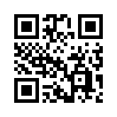 QR-Code https://ppt.cc/sFI0
