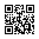 QR-Code https://ppt.cc/sFaw