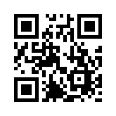 QR-Code https://ppt.cc/sFxU