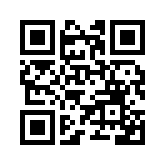QR-Code https://ppt.cc/sGDm