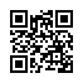 QR-Code https://ppt.cc/sGFo