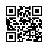 QR-Code https://ppt.cc/sGfk