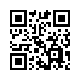 QR-Code https://ppt.cc/sGvP