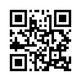 QR-Code https://ppt.cc/sH4N