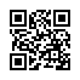 QR-Code https://ppt.cc/sIzs