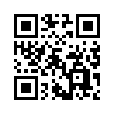 QR-Code https://ppt.cc/sJbr
