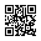 QR-Code https://ppt.cc/sJeI