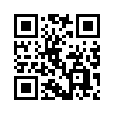 QR-Code https://ppt.cc/sJtz