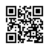 QR-Code https://ppt.cc/sKli