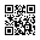 QR-Code https://ppt.cc/sKpd