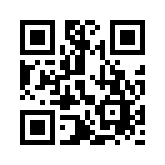 QR-Code https://ppt.cc/sMI4