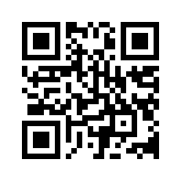 QR-Code https://ppt.cc/sMLW