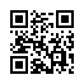 QR-Code https://ppt.cc/sMQP