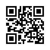 QR-Code https://ppt.cc/sNXM