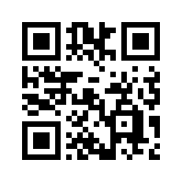 QR-Code https://ppt.cc/sOFN