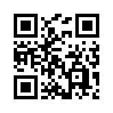 QR-Code https://ppt.cc/sOZ6