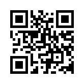 QR-Code https://ppt.cc/sOzL