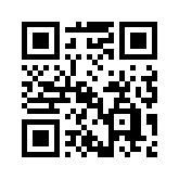QR-Code https://ppt.cc/sP-j