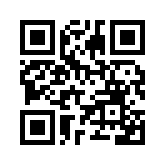 QR-Code https://ppt.cc/sPJ_