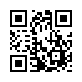 QR-Code https://ppt.cc/sPdW