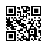 QR-Code https://ppt.cc/sQnK