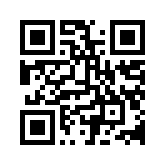 QR-Code https://ppt.cc/sRln