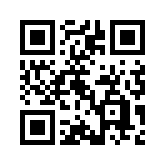 QR-Code https://ppt.cc/sRyL