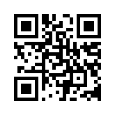 QR-Code https://ppt.cc/sSNw