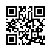 QR-Code https://ppt.cc/sSzK