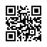 QR-Code https://ppt.cc/sTlW