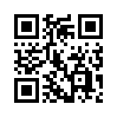 QR-Code https://ppt.cc/sTuL