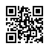 QR-Code https://ppt.cc/sTx6