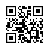 QR-Code https://ppt.cc/sU1g