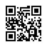 QR-Code https://ppt.cc/sU5W